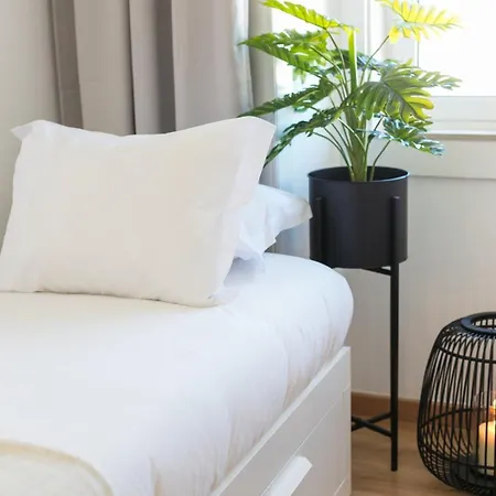 شقة Casa Taipas Lisboa
