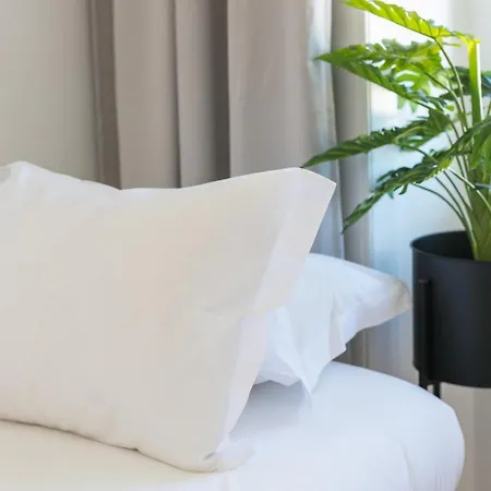 Apartmán Casa Taipas *