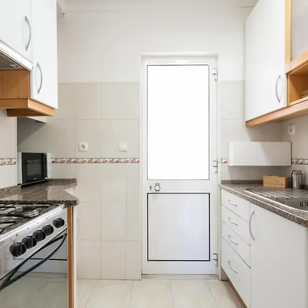Casa Taipas Apartmán