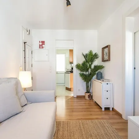 Apartmán Casa Taipas
