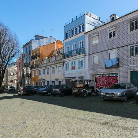 Casa Taipas *